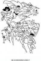 disegni_da_colorare/super_eroi/super eroi.JPG